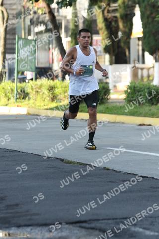 Foto de ADIDAS SPLITS GUADALAJARA 15K / 30K a las 08:00