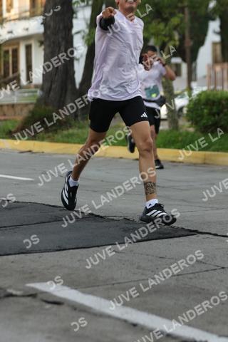 Foto de ADIDAS SPLITS GUADALAJARA 15K / 30K a las 07:04