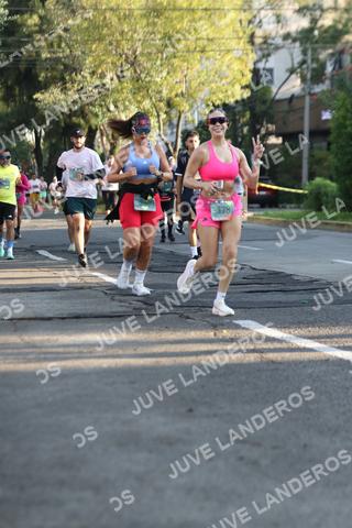 Foto de ADIDAS SPLITS GUADALAJARA 15K / 30K a las 07:49