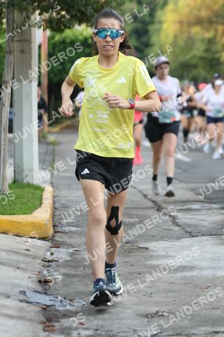Foto de ADIDAS SPLITS GUADALAJARA 15K / 30K a las 07:10