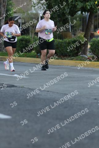 Foto de ADIDAS SPLITS GUADALAJARA 15K / 30K a las 07:44