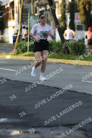 Foto de ADIDAS SPLITS GUADALAJARA 15K / 30K a las 07:21