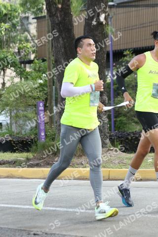 Foto de ADIDAS SPLITS GUADALAJARA 15K / 30K a las 08:42