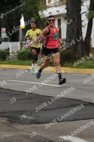 Foto de ADIDAS SPLITS GUADALAJARA 15K / 30K a las 06:51