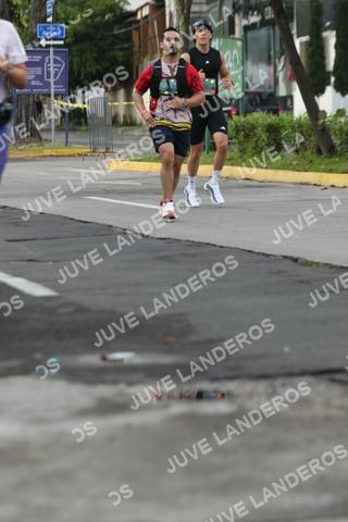 Foto de ADIDAS SPLITS GUADALAJARA 15K / 30K a las 07:02