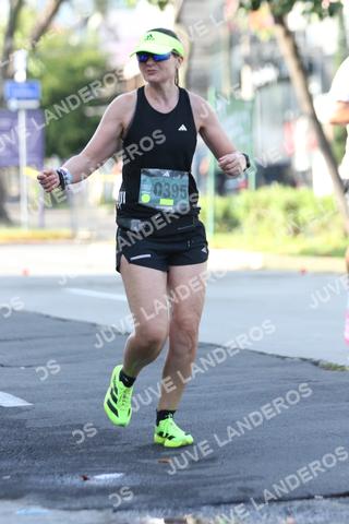 Foto de ADIDAS SPLITS GUADALAJARA 15K / 30K a las 08:22