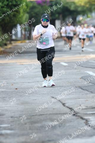 Foto de ADIDAS SPLITS GUADALAJARA 15K / 30K a las 07:20