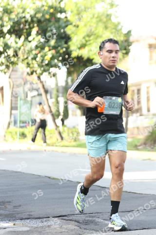 Foto de ADIDAS SPLITS GUADALAJARA 15K / 30K a las 08:27
