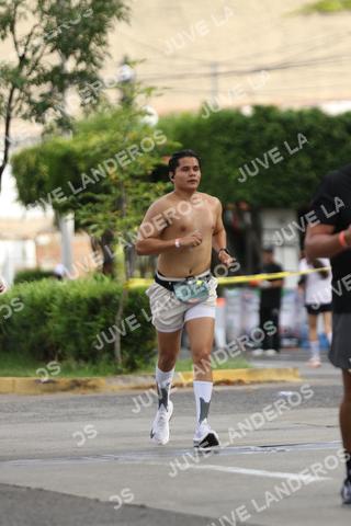 Foto de ADIDAS SPLITS GUADALAJARA 15K / 30K a las 09:02