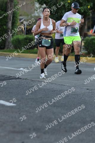 Foto de ADIDAS SPLITS GUADALAJARA 15K / 30K a las 07:35