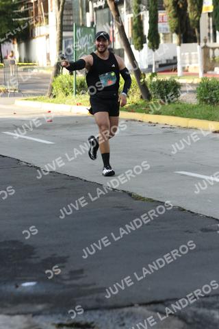Foto de ADIDAS SPLITS GUADALAJARA 15K / 30K a las 08:14