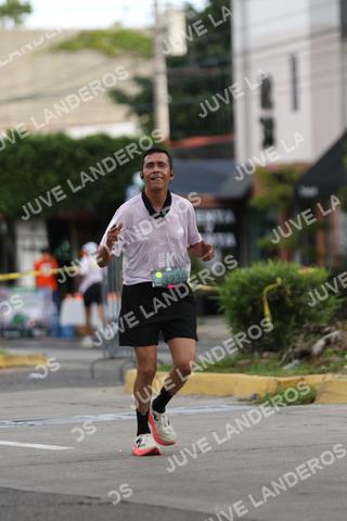 Foto de ADIDAS SPLITS GUADALAJARA 15K / 30K a las 09:05