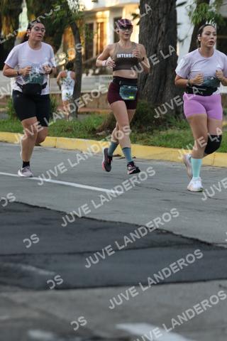 Foto de ADIDAS SPLITS GUADALAJARA 15K / 30K a las 07:11