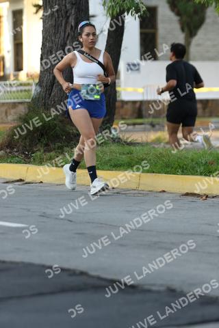 Foto de ADIDAS SPLITS GUADALAJARA 15K / 30K a las 07:20
