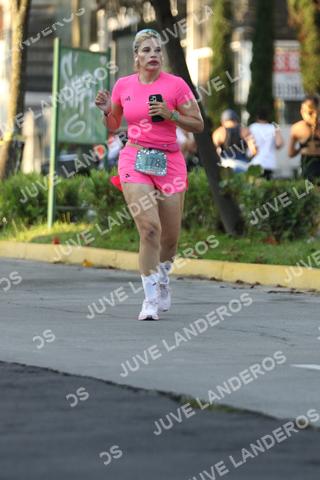 Foto de ADIDAS SPLITS GUADALAJARA 15K / 30K a las 07:25