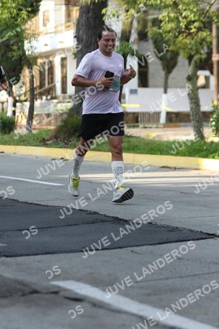Foto de ADIDAS SPLITS GUADALAJARA 15K / 30K a las 08:20