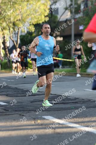 Foto de ADIDAS SPLITS GUADALAJARA 15K / 30K a las 07:50