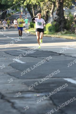 Foto de ADIDAS SPLITS GUADALAJARA 15K / 30K a las 08:04