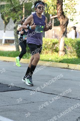 Foto de ADIDAS SPLITS GUADALAJARA 15K / 30K a las 08:07