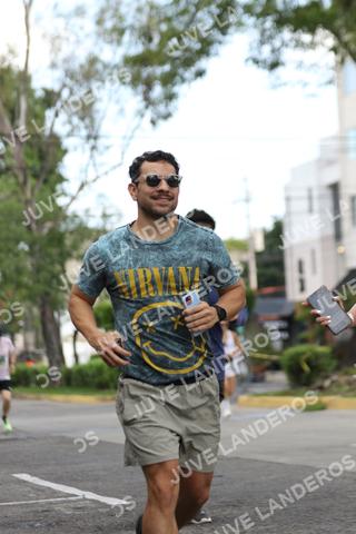 Foto de ADIDAS SPLITS GUADALAJARA 15K / 30K a las 09:04