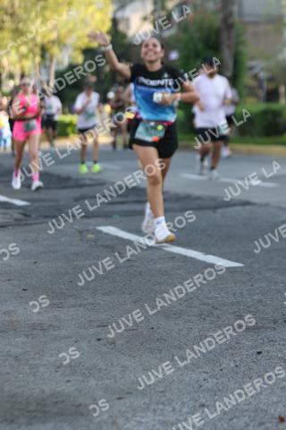 Foto de ADIDAS SPLITS GUADALAJARA 15K / 30K a las 07:38