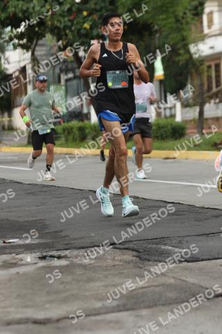 Foto de ADIDAS SPLITS GUADALAJARA 15K / 30K a las 06:54