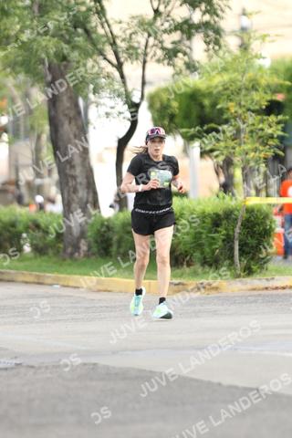Foto de ADIDAS SPLITS GUADALAJARA 15K / 30K a las 09:02
