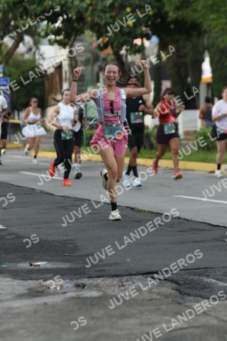 Foto de ADIDAS SPLITS GUADALAJARA 15K / 30K a las 07:05
