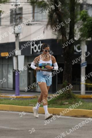 Foto de ADIDAS SPLITS GUADALAJARA 15K / 30K a las 09:09