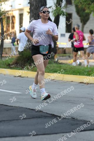Foto de ADIDAS SPLITS GUADALAJARA 15K / 30K a las 07:25