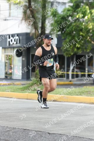 Foto de ADIDAS SPLITS GUADALAJARA 15K / 30K a las 08:41