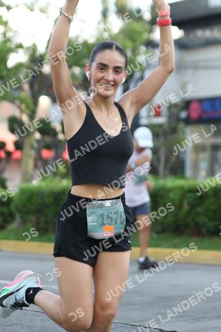 Foto de ADIDAS SPLITS GUADALAJARA 15K / 30K a las 07:37