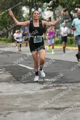 Foto de ADIDAS SPLITS GUADALAJARA 15K / 30K a las 06:58