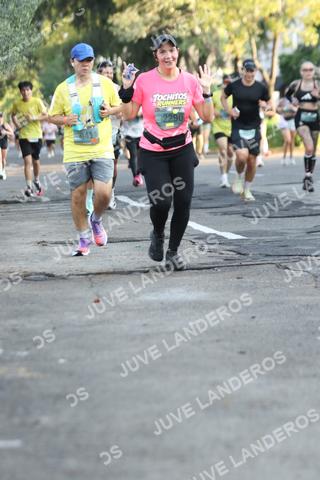 Foto de ADIDAS SPLITS GUADALAJARA 15K / 30K a las 07:30