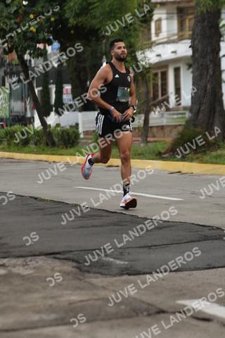 Foto de ADIDAS SPLITS GUADALAJARA 15K / 30K a las 06:49