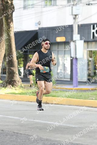 Foto de ADIDAS SPLITS GUADALAJARA 15K / 30K a las 08:40