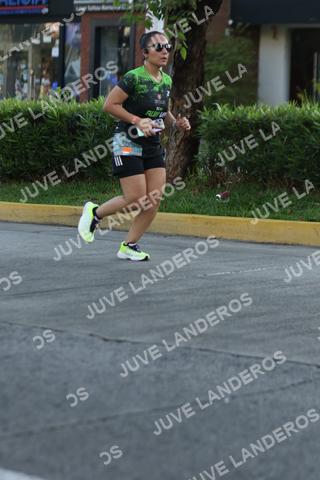 Foto de ADIDAS SPLITS GUADALAJARA 15K / 30K a las 07:35