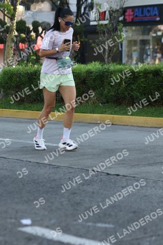 Foto de ADIDAS SPLITS GUADALAJARA 15K / 30K a las 07:47