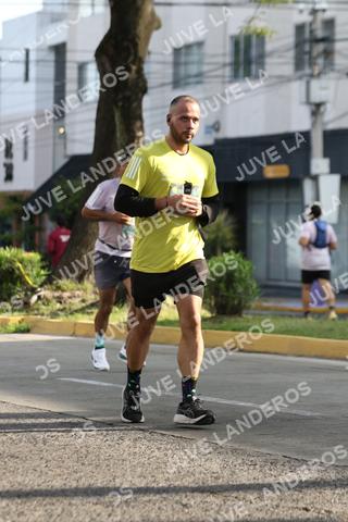 Foto de ADIDAS SPLITS GUADALAJARA 15K / 30K a las 08:47