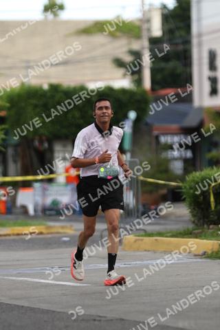 Foto de ADIDAS SPLITS GUADALAJARA 15K / 30K a las 09:05