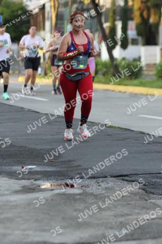 Foto de ADIDAS SPLITS GUADALAJARA 15K / 30K a las 07:11