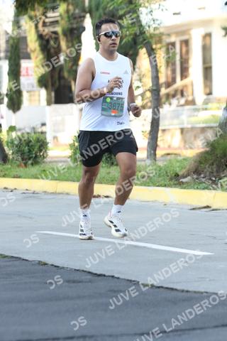 Foto de ADIDAS SPLITS GUADALAJARA 15K / 30K a las 07:59
