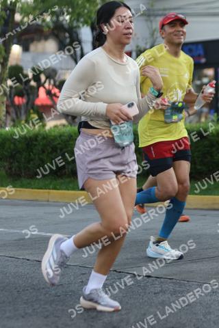 Foto de ADIDAS SPLITS GUADALAJARA 15K / 30K a las 07:32