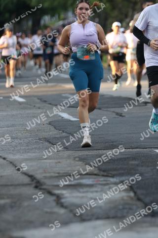 Foto de ADIDAS SPLITS GUADALAJARA 15K / 30K a las 07:15