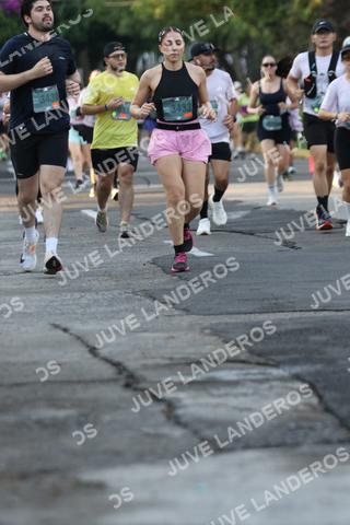 Foto de ADIDAS SPLITS GUADALAJARA 15K / 30K a las 07:16