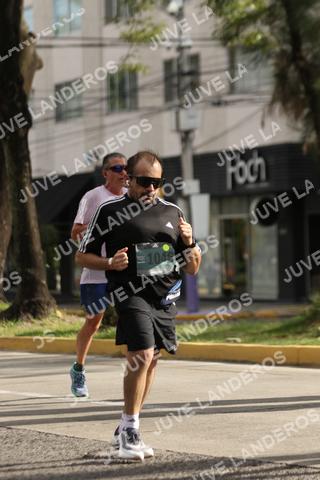 Foto de ADIDAS SPLITS GUADALAJARA 15K / 30K a las 09:13