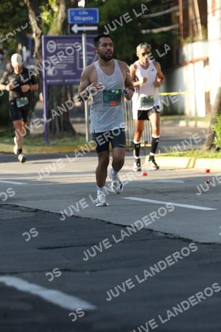 Foto de ADIDAS SPLITS GUADALAJARA 15K / 30K a las 08:03