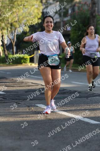 Foto de ADIDAS SPLITS GUADALAJARA 15K / 30K a las 07:56