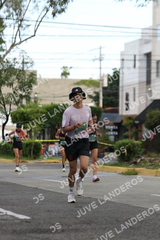 Foto de ADIDAS SPLITS GUADALAJARA 15K / 30K a las 09:04