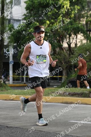 Foto de ADIDAS SPLITS GUADALAJARA 15K / 30K a las 08:37